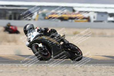 media/Apr-18-2025-CVMA Friday Practice (Fri) [[88baa45499]]/Racer 3/Session 5 (Turn 14 Tip In)/